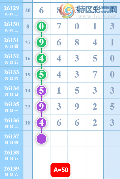 [������] 26137�ڣ������ο� �ο�ͼ��824 / ����:�����н� / ����ID:1267799