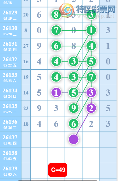 [������] 26137�ڣ������ο� �ο�ͼ��988 / ����:�����н� / ����ID:1267799