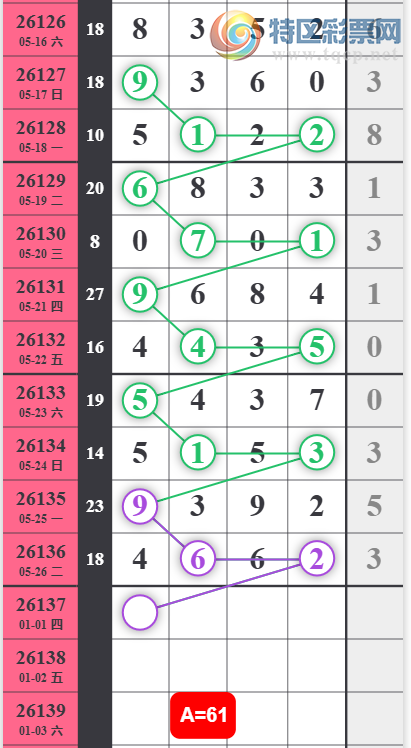 [������] 26137�ڣ����к��� Ī��ǰ�� ͼ��233 / ����:������. / ����ID:1267803