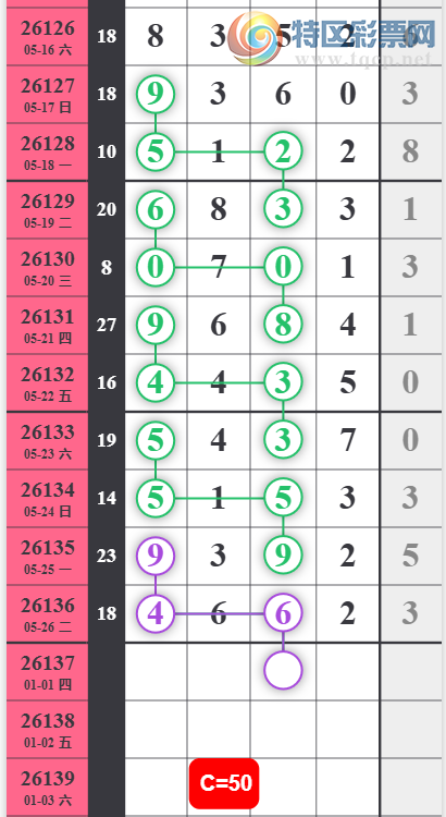 [������] 26137�ڣ����к��� Ī��ǰ�� ͼ��283 / ����:������. / ����ID:1267803