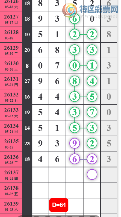[������] 26137�ڣ����к��� Ī��ǰ�� ͼ��931 / ����:������. / ����ID:1267803