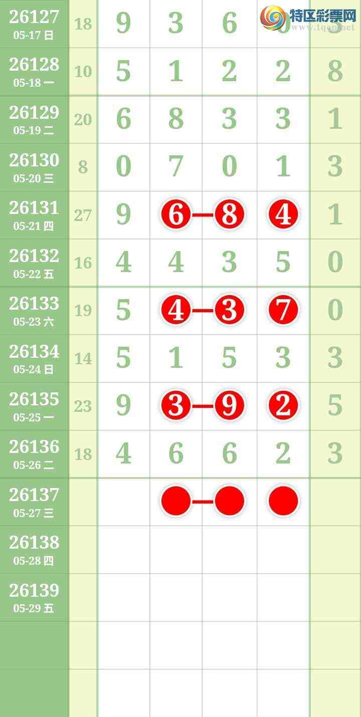 [������] 26137�ڣ����Ĺ���ͼ�桿690 / ����:���� / ����ID:1267322