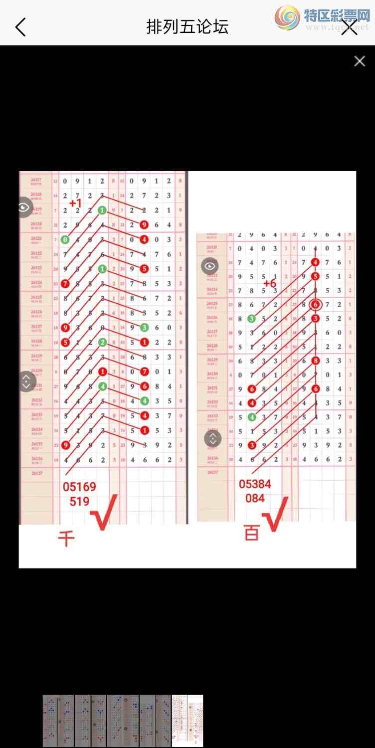 [������] 26138�ڣ�����̫�ӡ���һ���ġ�ͼ�桿132 / ����:��5ר�� / ����ID:1267838