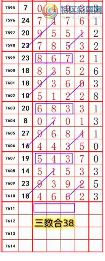 [������] 26138�ڣ��������롾ͼ�桿597 / ����:��374748 / ����ID:1267928