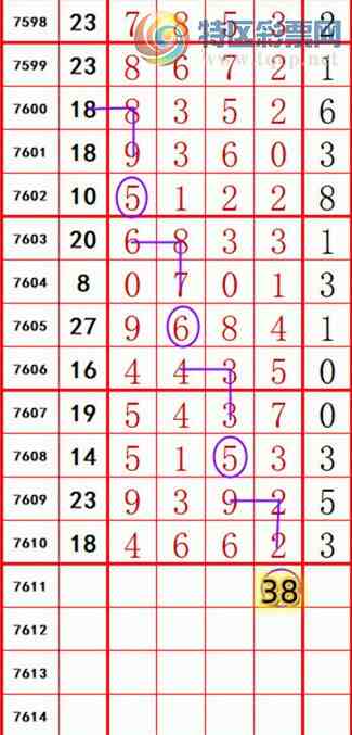 [������] 26138�ڣ��������롾ͼ�桿59 / ����:��374748 / ����ID:1267928