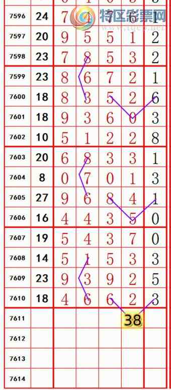 [������] 26138�ڣ��������롾ͼ�桿875 / ����:��374748 / ����ID:1267928