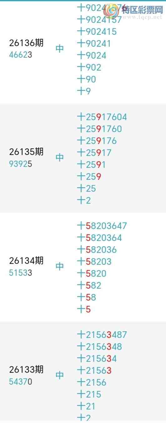 [������] 26138�ڣ�С����ʮλ,��3��,15��17�ڡ�ͼ�桿59 / ����:С���� / ����ID:1267931