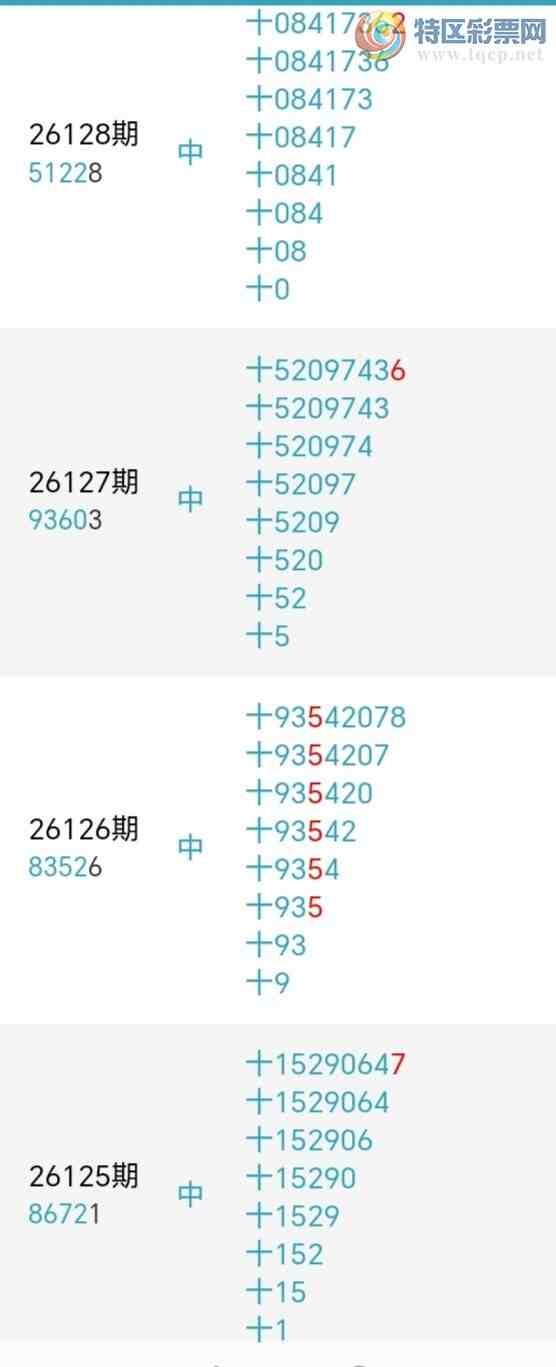 [������] 26138�ڣ�С����ʮλ,��3��,15��17�ڡ�ͼ�桿77 / ����:С���� / ����ID:1267931