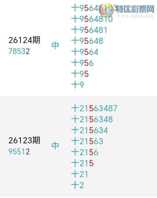 [������] 26138�ڣ�С����ʮλ,��3��,15��17�ڡ�ͼ�桿590 / ����:С���� / ����ID:1267931