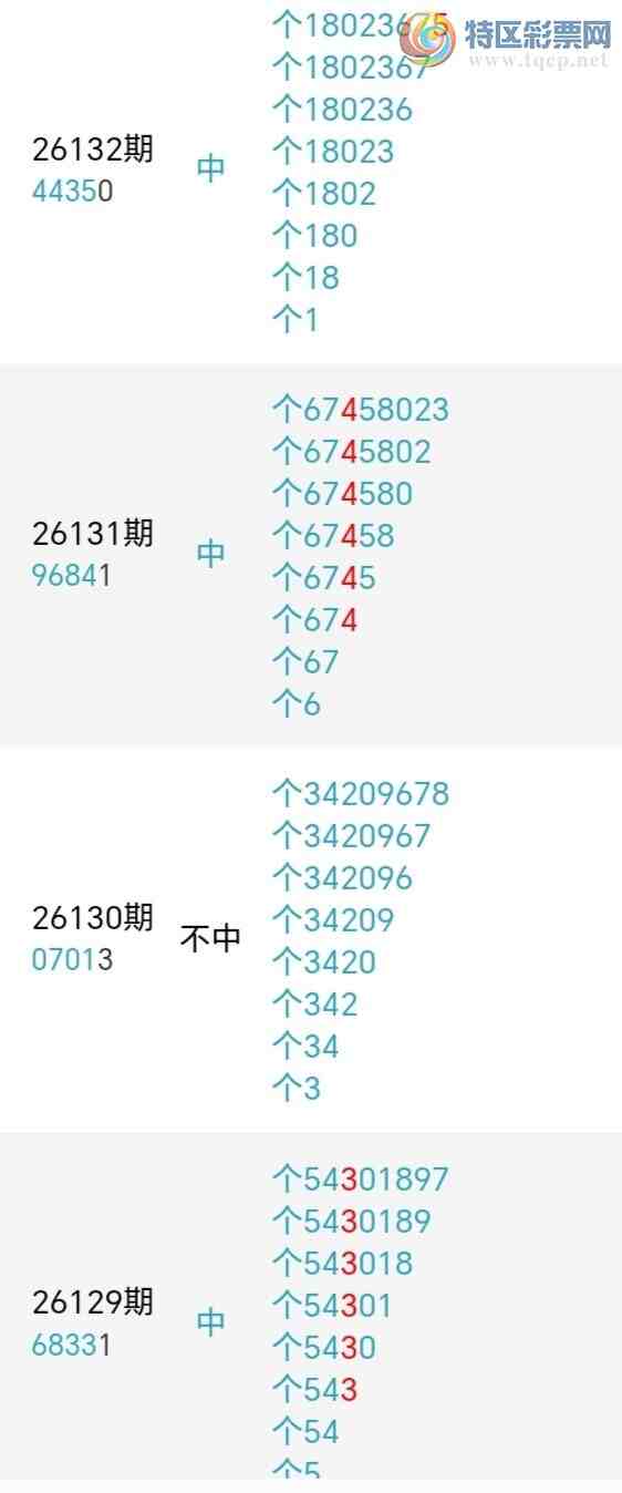 [������] 26138�ڣ�ǧ����β����6����������16��15�ڡ�ͼ�桿464 / ����:ǧ���� / ����ID:1267933