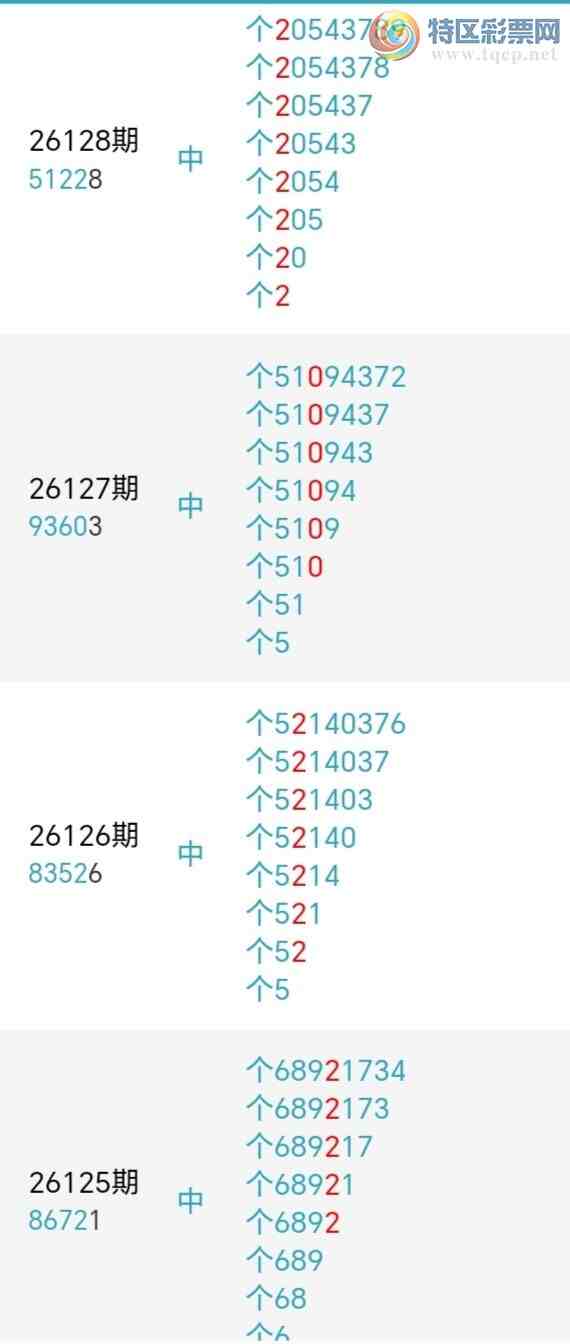 [������] 26138�ڣ�ǧ����β����6����������16��15�ڡ�ͼ�桿749 / ����:ǧ���� / ����ID:1267933