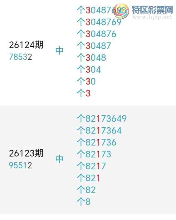 [������] 26138�ڣ�ǧ����β����6����������16��15�ڡ�ͼ�桿258 / ����:ǧ���� / ����ID:1267933