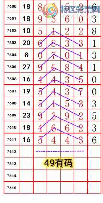 [������] 26138�ڣ��������롾ͼ�桿290 / ����:��374748 / ����ID:1267928