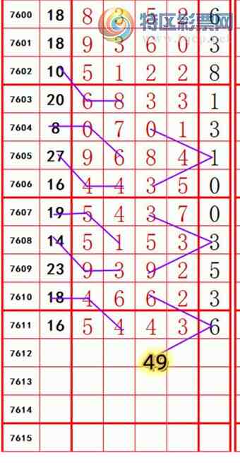 [������] 26138�ڣ��������롾ͼ�桿32 / ����:��374748 / ����ID:1267928