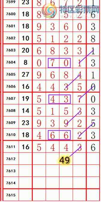 [������] 26138�ڣ��������롾ͼ�桿922 / ����:��374748 / ����ID:1267928
