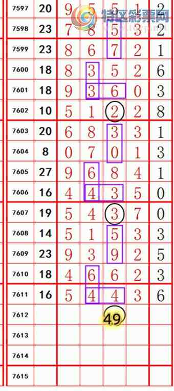 [������] 26138�ڣ��������롾ͼ�桿159 / ����:��374748 / ����ID:1267928