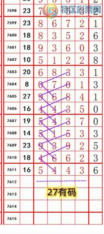 [������] 26138�ڣ��������롾ͼ�桿409 / ����:��374748 / ����ID:1267928