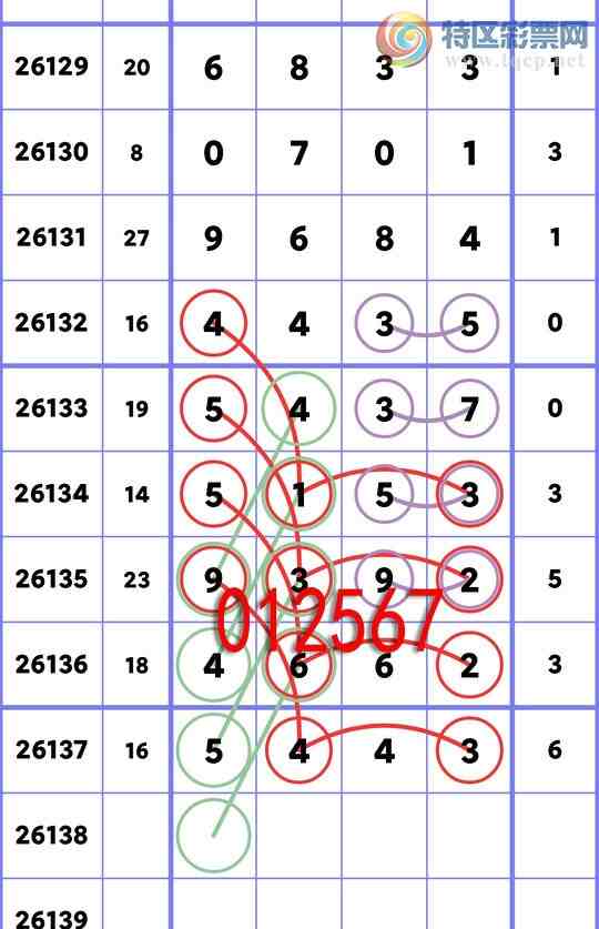 [������] 26138�ڣ�ף��,���ڼ����� 4XX2����ͼ��]811 / ����:Ԫ��� / ����ID:1268083