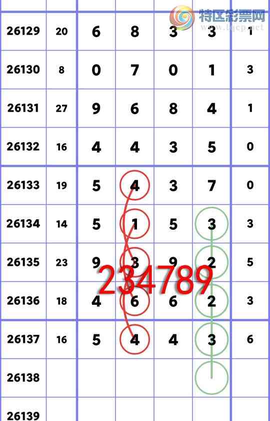 [������] 26138�ڣ�ף��,���ڼ����� 4XX2����ͼ��]295 / ����:Ԫ��� / ����ID:1268083