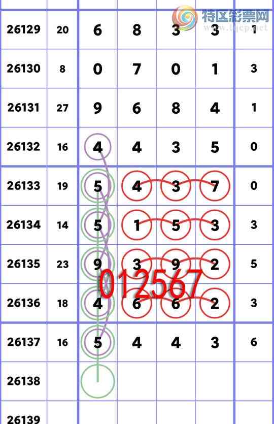 [������] 26138�ڣ������ж�������X66X,��X15X,��X43X,��X43X,��X70X,��X83X[ͼ�桿635 / ����:������ / ����ID:1268096