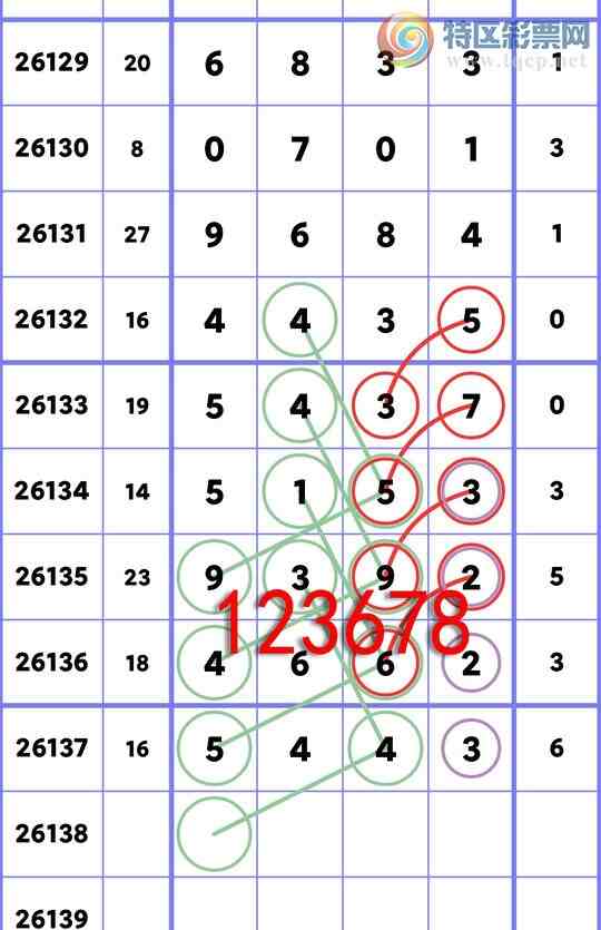 [������] 26138�ڣ�����������5443,��5153,��4435,��96X4 [ͼ��]20 / ����:�ն�� / ����ID:1268111