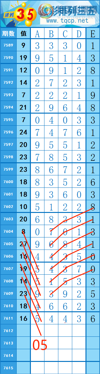 [������] 26137��: 320��50 �� �� �ȡ�ͼ�桿710 / ����:�쳾����0 / ����ID:1268143