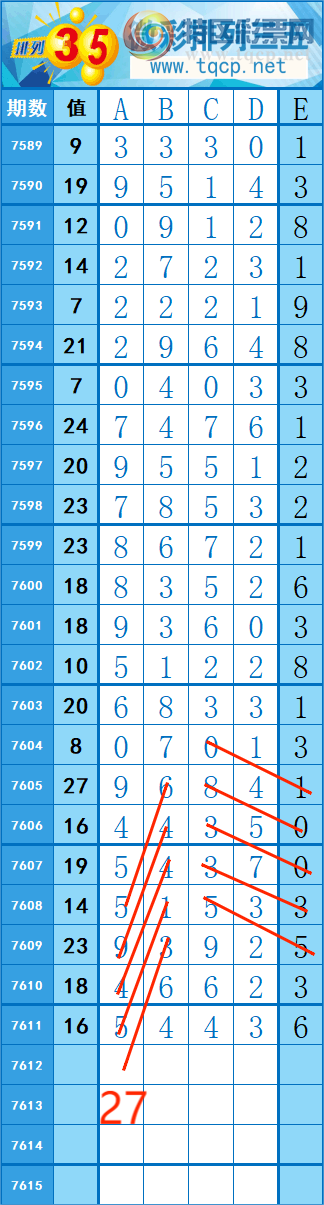 [������] 26137��: 320��50 �� �� �ȡ�ͼ�桿971 / ����:�쳾����0 / ����ID:1268143