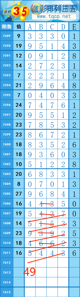 [������] 26137��: 320��50 �� �� �ȡ�ͼ�桿96 / ����:�쳾����0 / ����ID:1268143