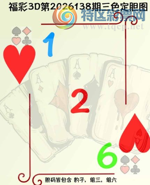 [����3D] 26138�ڣ����ƶ�������ʢ ��Ӱҡ�������᡾���ա�871 / ����:��ҹմ�� / ����ID:1268186