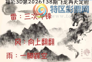 [����3D] 26138�ڣ���:���Ϸ��� ��:һ�Ųȿա����ա�434 / ����:�ǿ��Ƽ� / ����ID:1268191
