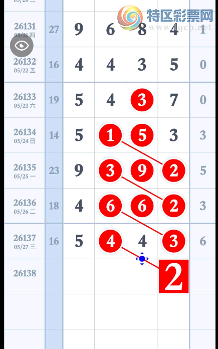 [������] 26138�ڣ��ο�4x46 4x4x 4xx6��ͼ�桿825 / ����:��λ˼��1 / ����ID:1268241
