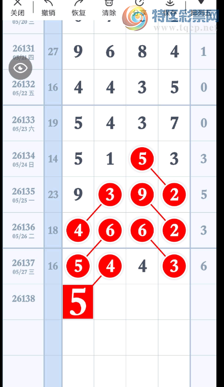 [������] 26138�ڣ��ο�4x46 4x4x 4xx6��ͼ�桿462 / ����:��λ˼��1 / ����ID:1268241