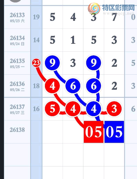 [������] 26138�ڣ����� ���� �ο����ɡ�ͼ�桿247 / ����:���1 / ����ID:1268247