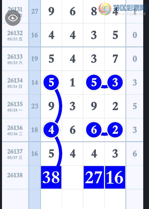 [������] 26138�ڣ����� ���� �ο����ɡ�ͼ�桿392 / ����:���1 / ����ID:1268247