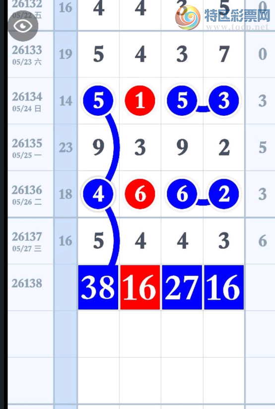 [������] 26138�ڣ����� ���� �ο����ɡ�ͼ�桿872 / ����:���1 / ����ID:1268247