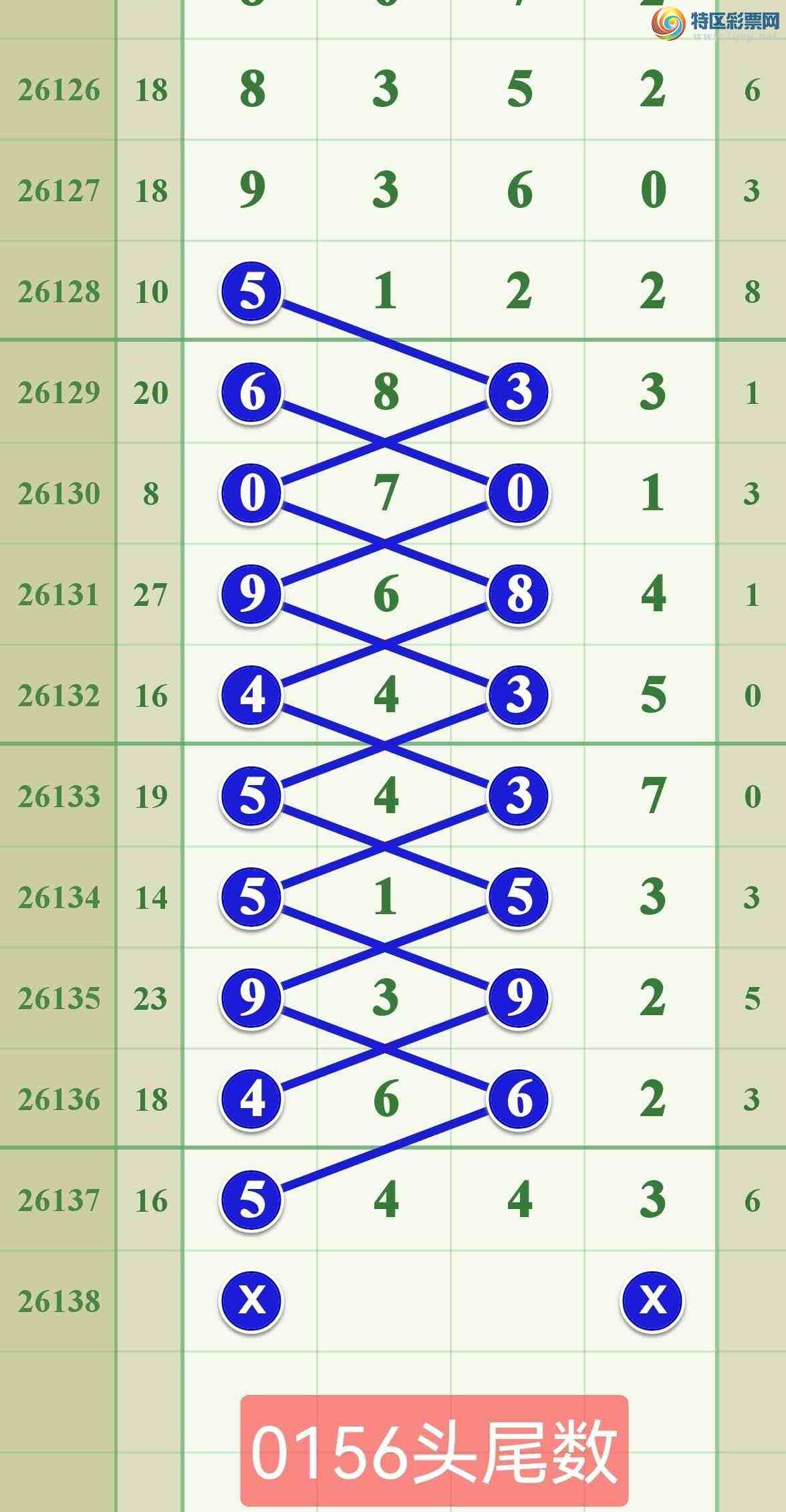 [������] 26138�ڣ�������54XX.544X341 / ����:����808 / ����ID:1267842