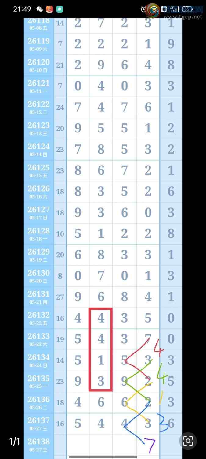[������] 26138�ڣ������Լ� �ջ�Ӯ��ͼ�棩712 / ����:���Ǹ� / ����ID:1268300