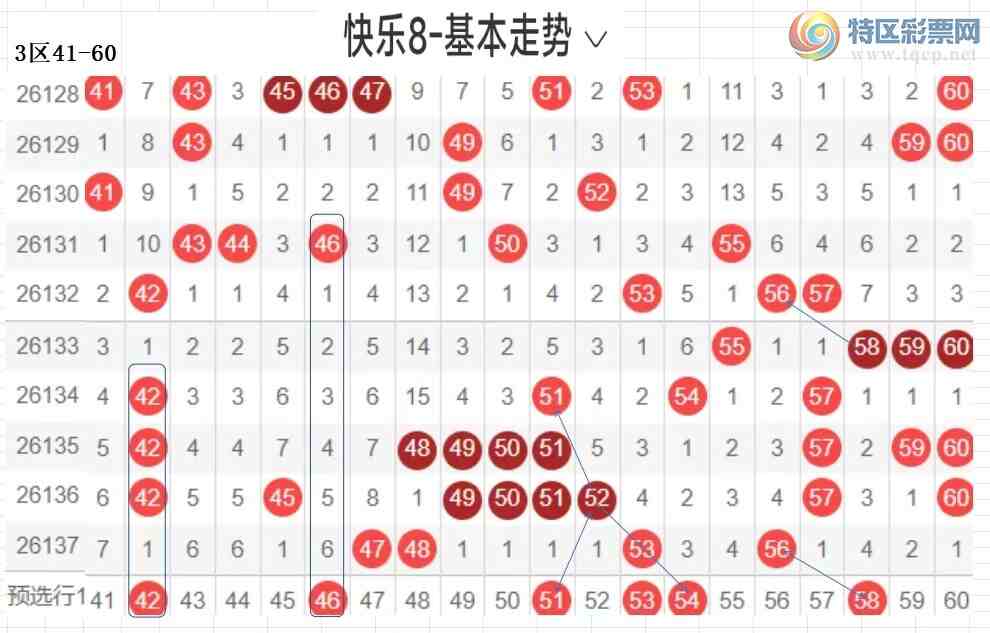 [����8] 26138�ڣ�����8��ѡ˫��466 / ����:�����ײˡ� / ����ID:1268392
