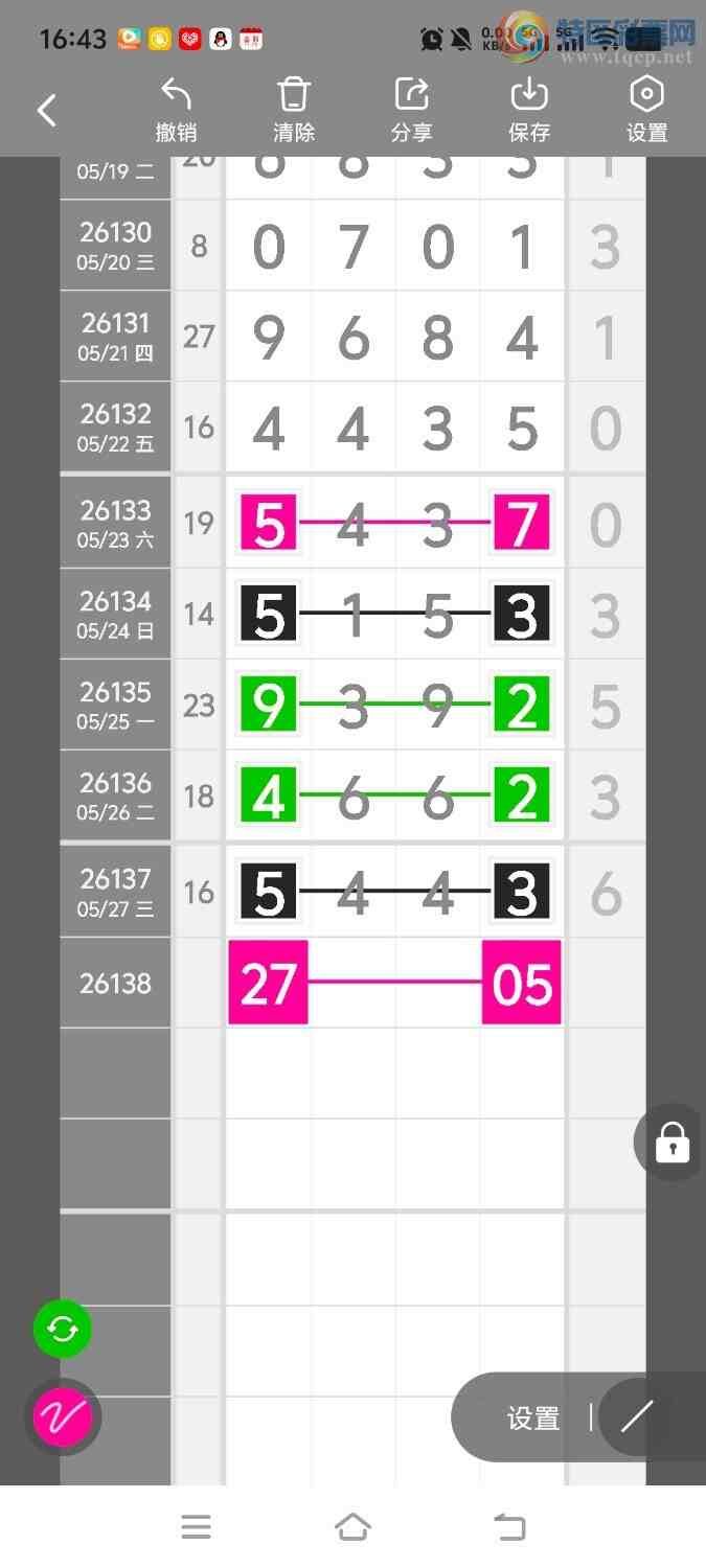 [������] 26139�ڣ����ڵ���һ��λ�á�ͼ�桿666 / ����:����ʤ���� / ����ID:1268444