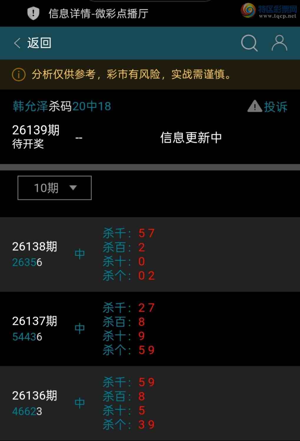 [������] 26139��:������ͷβ����Χ�룬��֥�飬�ƽ�ͷβ��872 / ����:��ؼ  ������ / ����ID:1268517