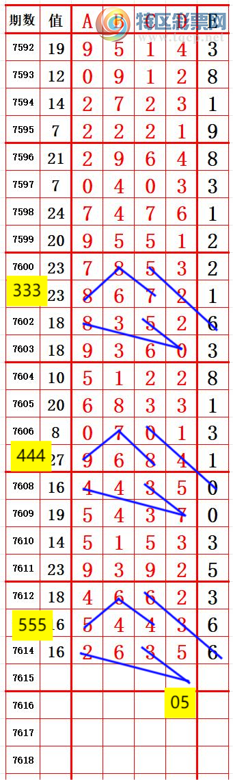 [������] 26139�ڣ���2������5���� 2���� ׼��ͼ�桿378 / ����:����666 / ����ID:1268441