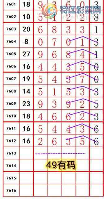 [������] 26139�ڣ��������롾ͼ�桿858 / ����:��374748 / ����ID:1268523