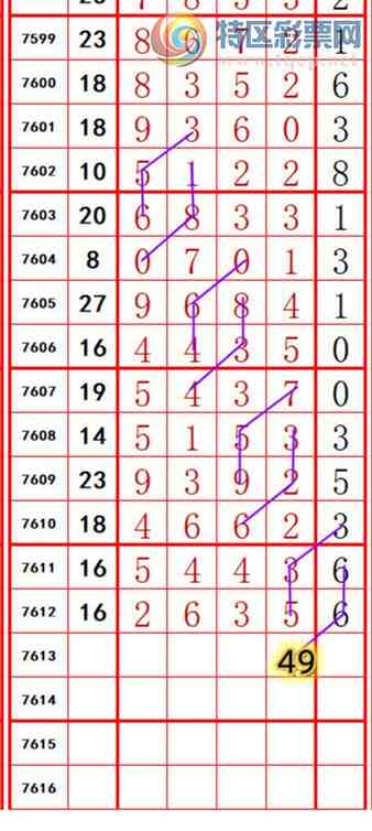 [������] 26139�ڣ��������롾ͼ�桿135 / ����:��374748 / ����ID:1268523