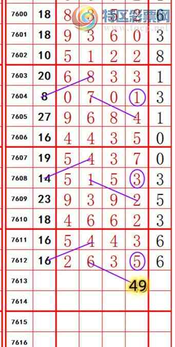 [������] 26139�ڣ��������롾ͼ�桿685 / ����:��374748 / ����ID:1268523