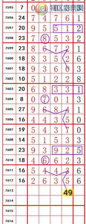[������] 26139�ڣ��������롾ͼ�桿210 / ����:��374748 / ����ID:1268523
