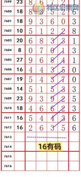 [������] 26139�ڣ��������롾ͼ�桿475 / ����:��374748 / ����ID:1268523