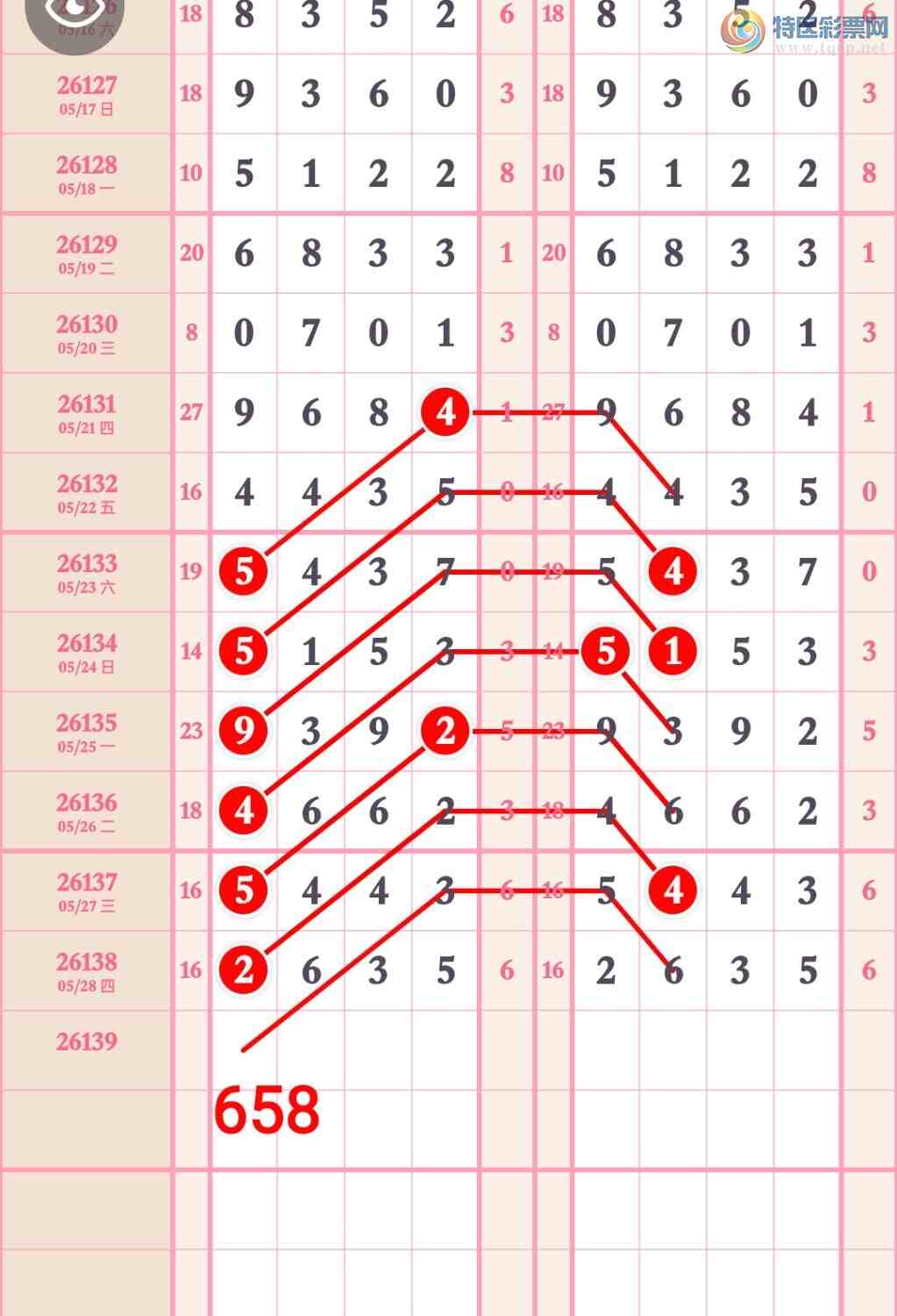 [������] 26139�ڣ�����̫�ӡ���һ���ġ�ͼ�桿529 / ����:��5ר�� / ����ID:1268664