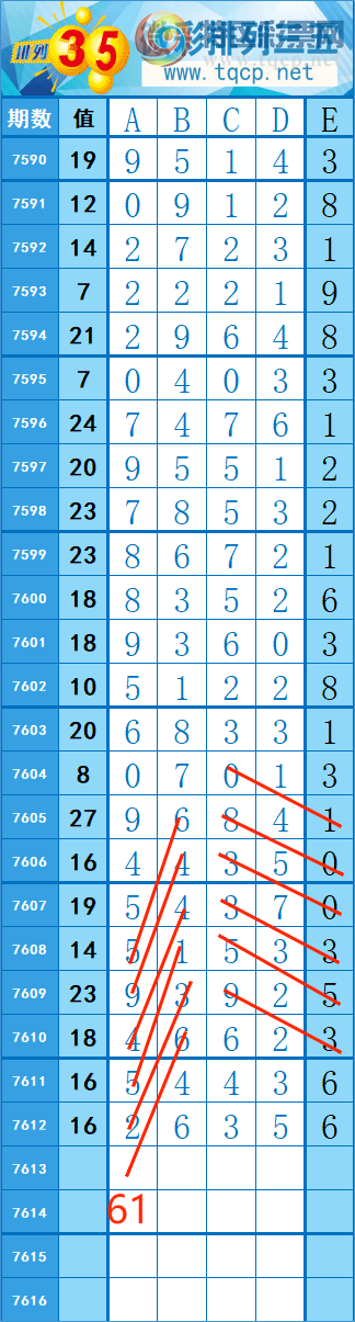 [������] 26139�ڣ�321��50 �� �� �ȡ�ͼ�桿359 / ����:�쳾����0 / ����ID:1268694
