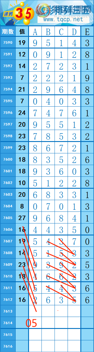 [������] 26139�ڣ�321��50 �� �� �ȡ�ͼ�桿473 / ����:�쳾����0 / ����ID:1268694