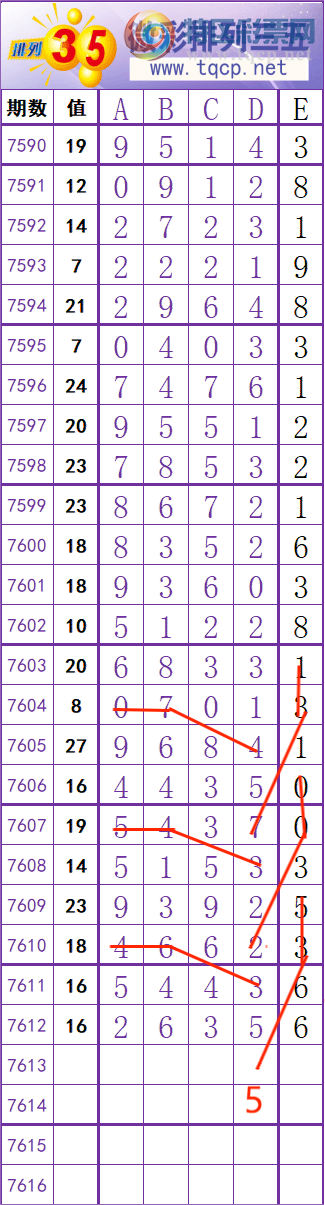 [������] 26139�ڣ����� �� �� �� ���Ͼ��� ��ͼ�桿515 / ����:��׼���� / ����ID:1268697